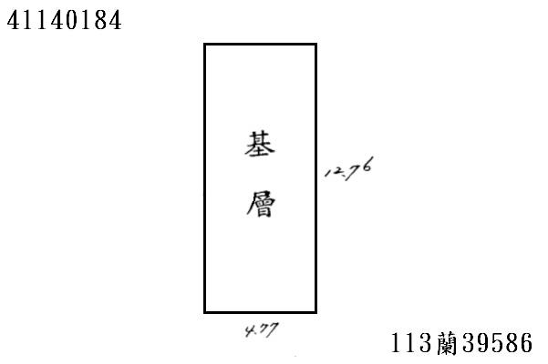 新北拍賣公寓-4