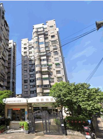 新北大樓法拍-3