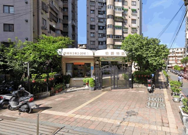 新北大樓法拍-5