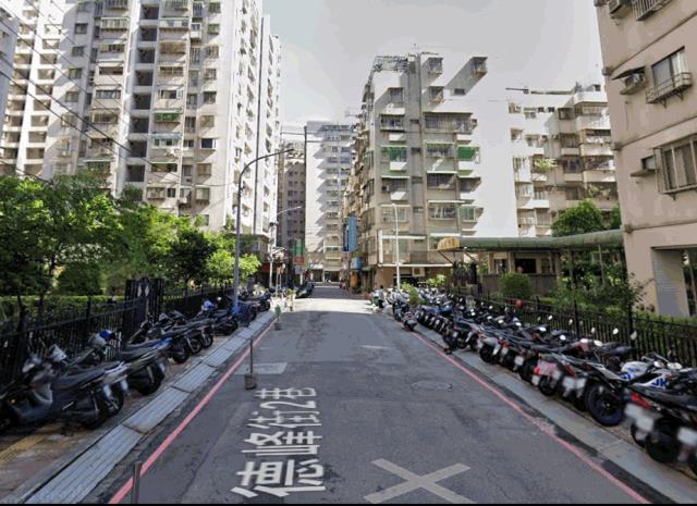 新北大樓法拍-7