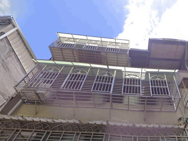 新北公寓法拍-2