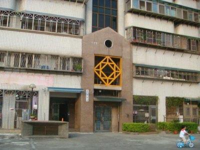 林口法拍大樓-3