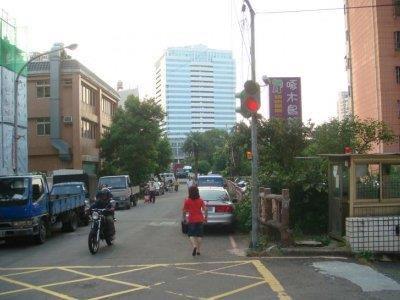 林口法拍大樓-5