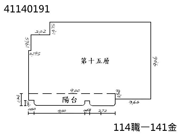 林口法拍大樓-6