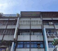板橋法拍公寓-0