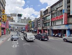 板橋法拍公寓-3
