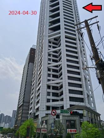 新北淡水法拍大樓-0