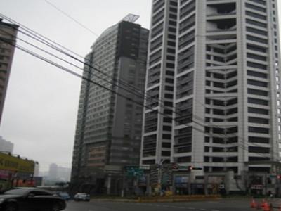 新北淡水法拍大樓-6