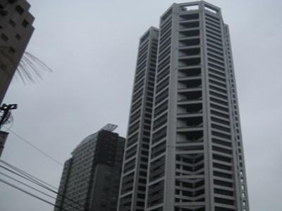 新北淡水法拍大樓-7