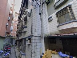 新北淡水公寓法拍-0