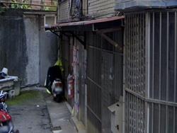 新北淡水公寓法拍-2