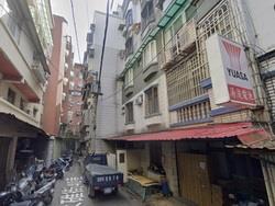 新北淡水公寓法拍-5