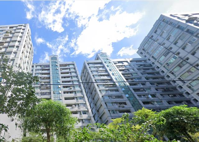 新北新莊法拍大樓-6