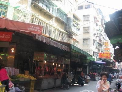 新北公寓法拍-0