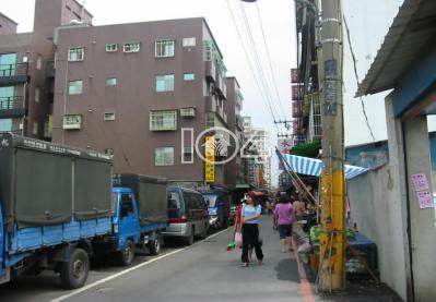 新北公寓法拍-4