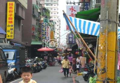 新北公寓法拍-5