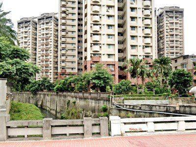 桃園桃園區法拍大樓-7