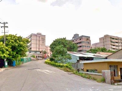 桃園楊梅公寓拍賣-0