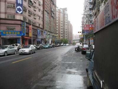 蘆竹法拍大樓-1