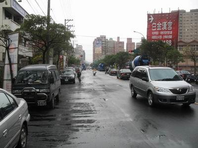 蘆竹法拍大樓-2