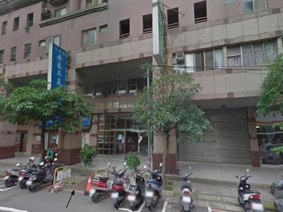 蘆竹法拍大樓-4