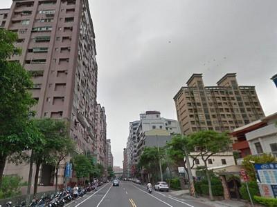 蘆竹法拍大樓-6