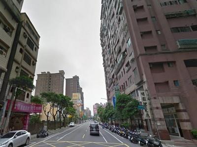 蘆竹法拍大樓-7