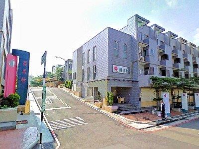 桃園法拍公寓-2