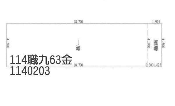 桃園法拍公寓-7