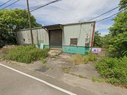 中壢法拍農舍-0