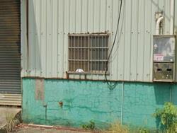 中壢法拍農舍-1