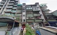 桃園桃園區拍賣公寓-0