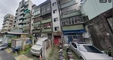 桃園桃園區拍賣公寓-1
