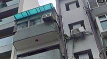 桃園桃園區拍賣公寓-2