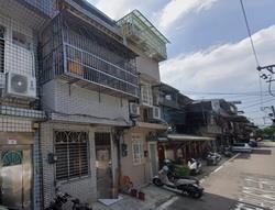 龍潭透天拍賣-0