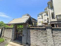 桃園法拍透天-3