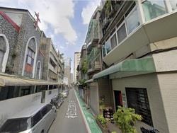 中山區公寓法拍-1