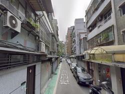 中山區公寓法拍-2