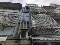 中山區公寓法拍-5