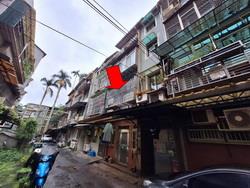 南港法拍公寓-0