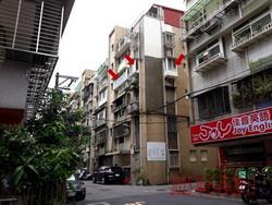 台北公寓法拍-0
