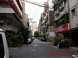 台北公寓法拍-3
