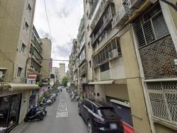 台北公寓法拍-6