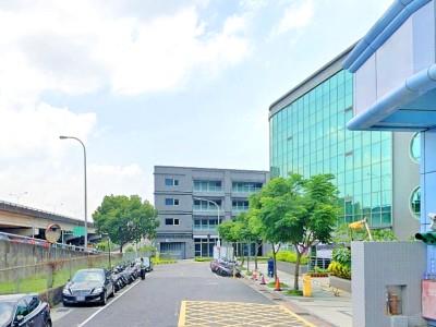內湖一樓法拍-3