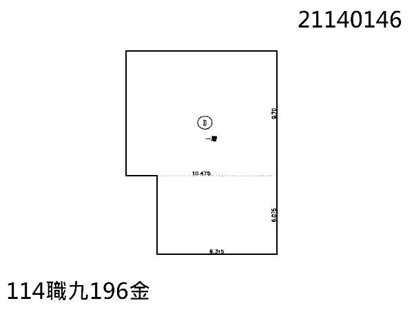 內湖一樓法拍-6