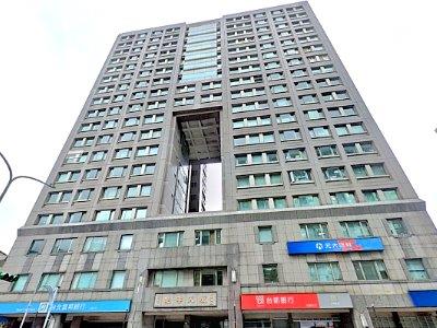 台北法拍大樓-0