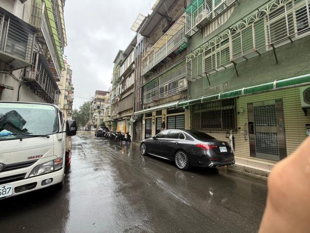 台北公寓法拍-3