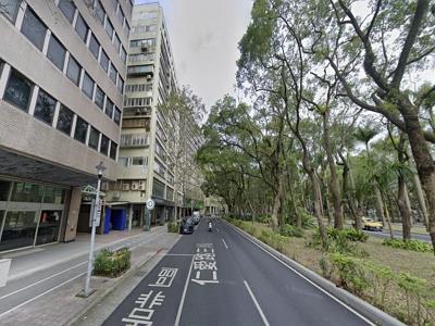 台北大安區華廈法拍-7