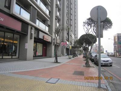 中壢大樓拍賣-3