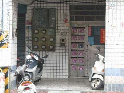 桃園中壢法拍大樓-0